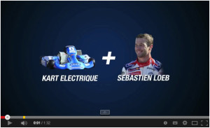 Foto-video-Sebastien_Loeb