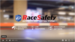 RaceSafety_video_01