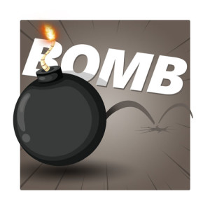 bombr-icone